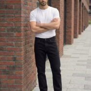 WhatsApp Image 2025-12-26 at 3.19.46 PM (7)