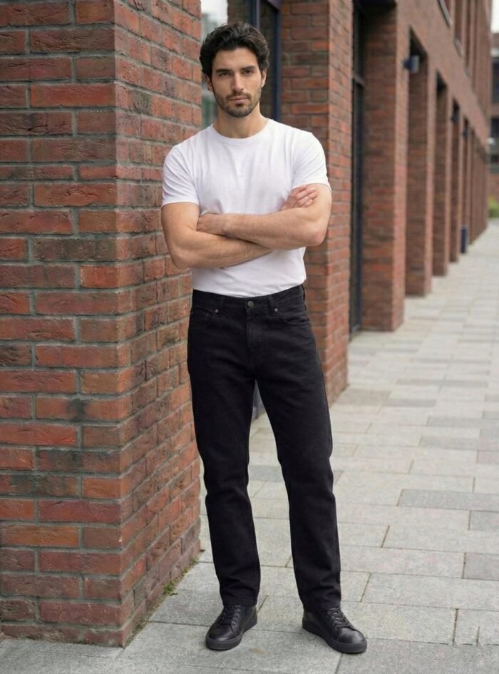 WhatsApp Image 2025-12-26 at 3.19.46 PM (7)