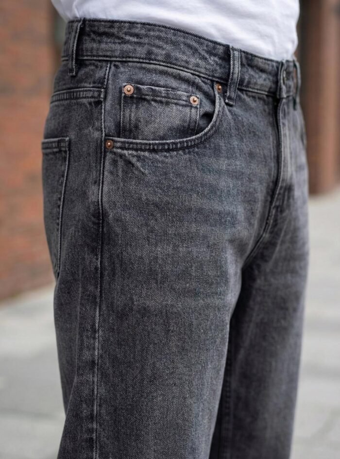 WhatsApp Image 2025-12-26 at 3.19.46 PM