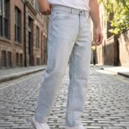 WhatsApp Image 2025-12-26 at 3.19.46 PM (8)