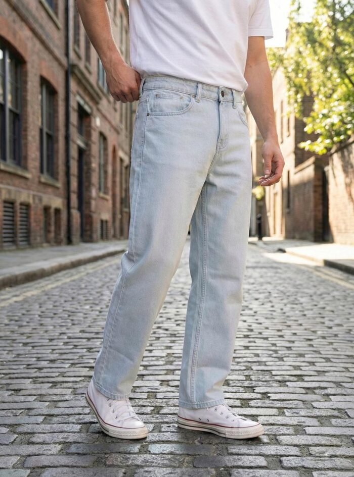 WhatsApp Image 2025-12-26 at 3.19.46 PM (8)