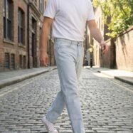 WhatsApp Image 2025-12-26 at 3.19.46 PM (9)