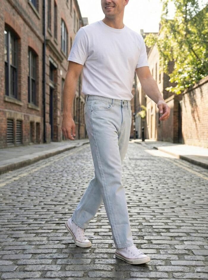 WhatsApp Image 2025-12-26 at 3.19.46 PM (9)