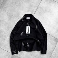 WhatsApp Image 2025-12-26 at 5.02.43 PM (1)