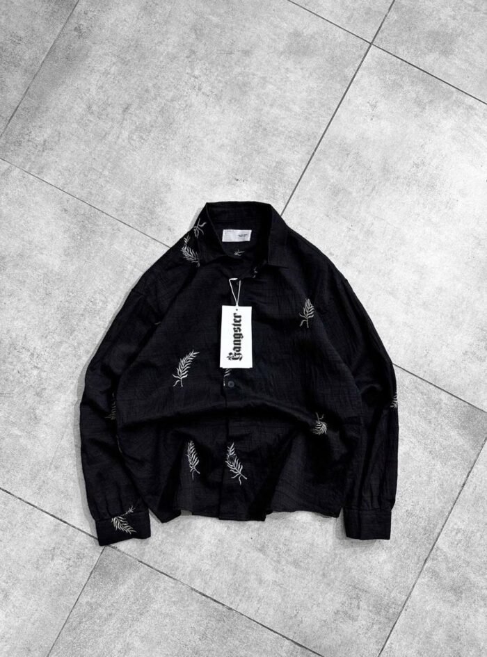 WhatsApp Image 2025-12-26 at 5.02.43 PM (1)