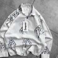 WhatsApp Image 2025-12-26 at 5.02.43 PM (2)