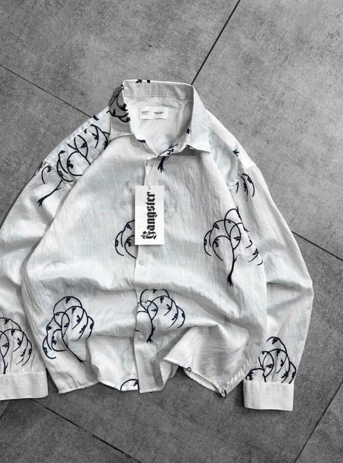 WhatsApp Image 2025-12-26 at 5.02.43 PM (2)