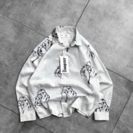 WhatsApp Image 2025-12-26 at 5.02.43 PM (3)