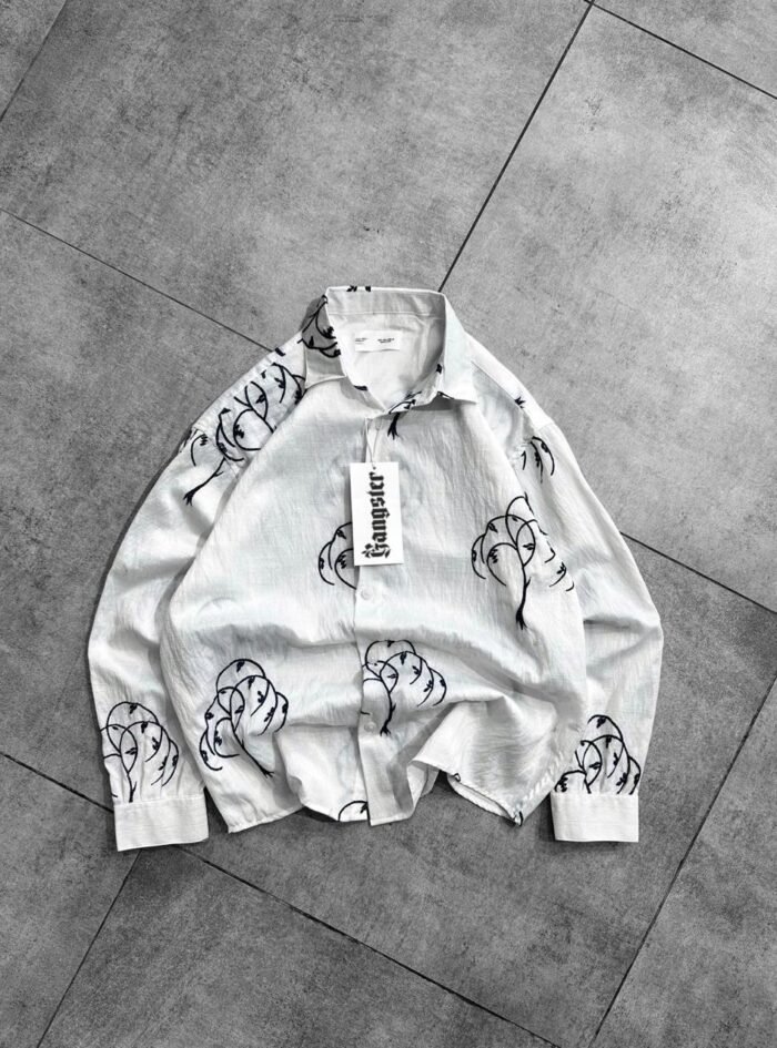 WhatsApp Image 2025-12-26 at 5.02.43 PM (3)