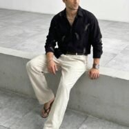 WhatsApp Image 2025-12-26 at 5.02.44 PM (1)