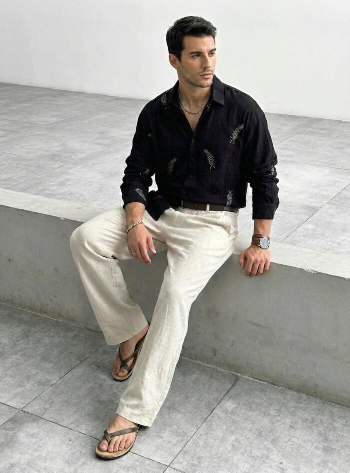 WhatsApp Image 2025-12-26 at 5.02.44 PM (1)