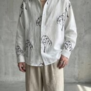 WhatsApp Image 2025-12-26 at 5.02.44 PM (10)