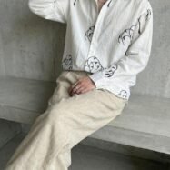 WhatsApp Image 2025-12-26 at 5.02.44 PM (11)