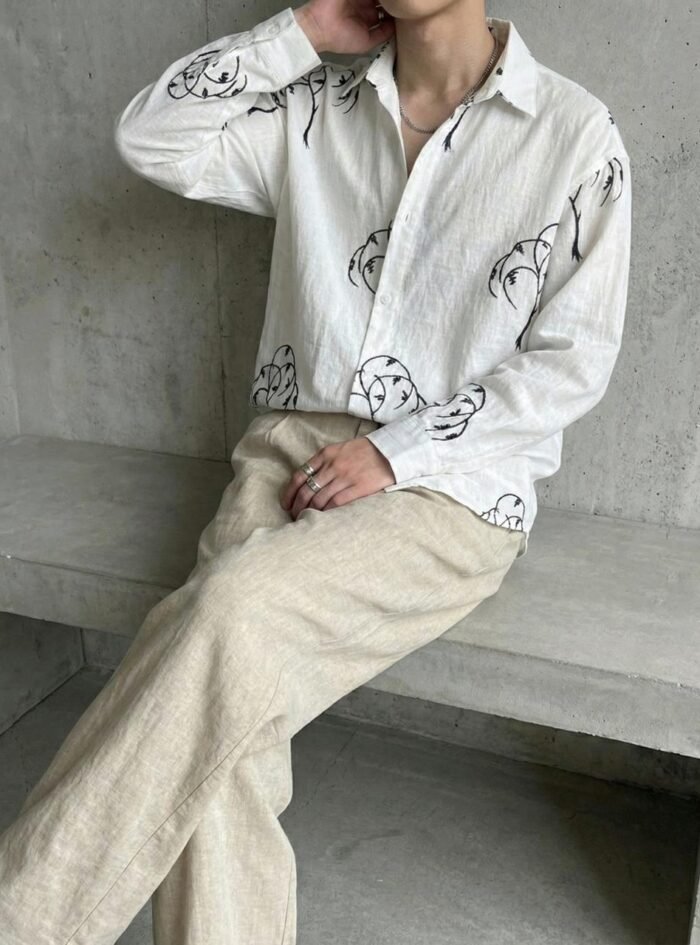 WhatsApp Image 2025-12-26 at 5.02.44 PM (11)