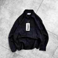 WhatsApp Image 2025-12-26 at 5.02.44 PM (12)