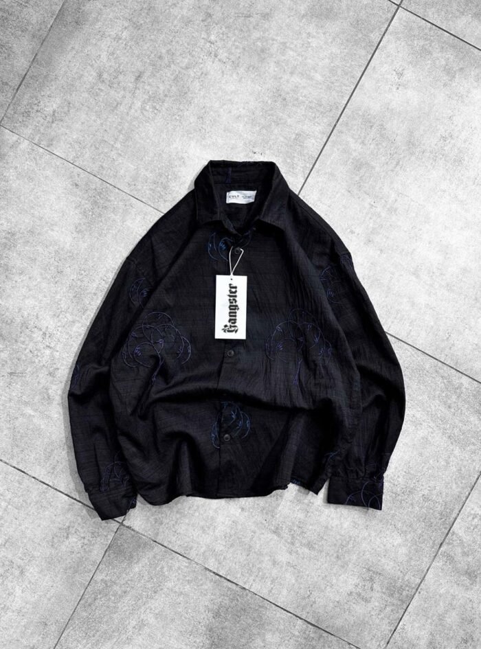 WhatsApp Image 2025-12-26 at 5.02.44 PM (12) WhatsApp Image 2025-12-26 at 5.02.44 PM (12)