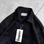 WhatsApp Image 2025-12-26 at 5.02.44 PM (14)