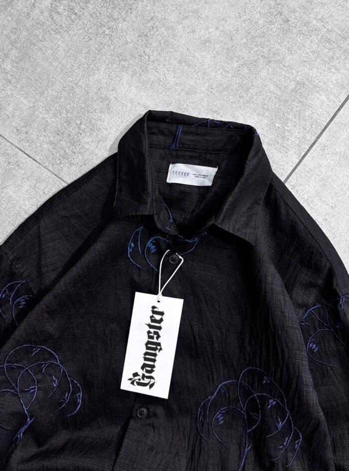 WhatsApp Image 2025-12-26 at 5.02.44 PM (14) WhatsApp Image 2025-12-26 at 5.02.44 PM (14)