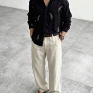 WhatsApp Image 2025-12-26 at 5.02.44 PM