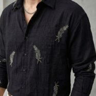 WhatsApp Image 2025-12-26 at 5.02.44 PM (2)