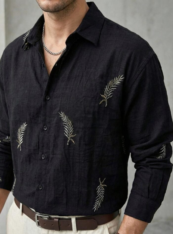 WhatsApp Image 2025-12-26 at 5.02.44 PM (2)