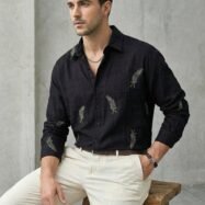 WhatsApp Image 2025-12-26 at 5.02.44 PM (3)