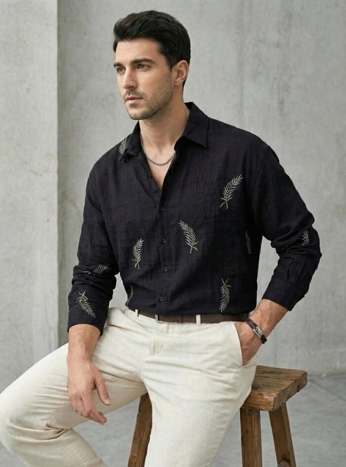 WhatsApp Image 2025-12-26 at 5.02.44 PM (3)