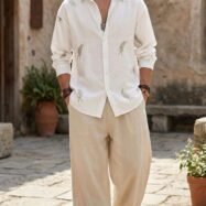 WhatsApp Image 2025-12-26 at 5.02.44 PM (4)