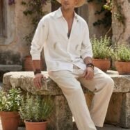 WhatsApp Image 2025-12-26 at 5.02.44 PM (6)