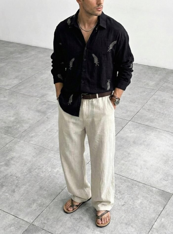 WhatsApp Image 2025-12-26 at 5.02.44 PM