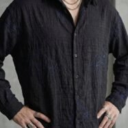 WhatsApp Image 2025-12-26 at 5.02.44 PM (8)