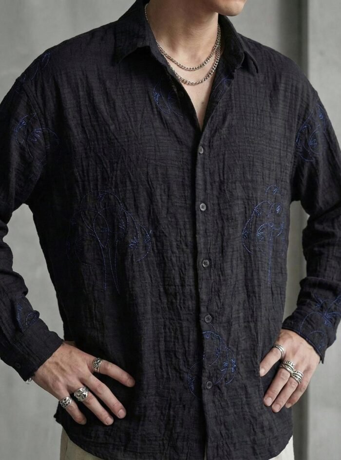 WhatsApp Image 2025-12-26 at 5.02.44 PM (8) WhatsApp Image 2025-12-26 at 5.02.44 PM (8)