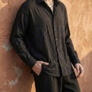 WhatsApp Image 2025-12-26 at 5.02.44 PM (9)