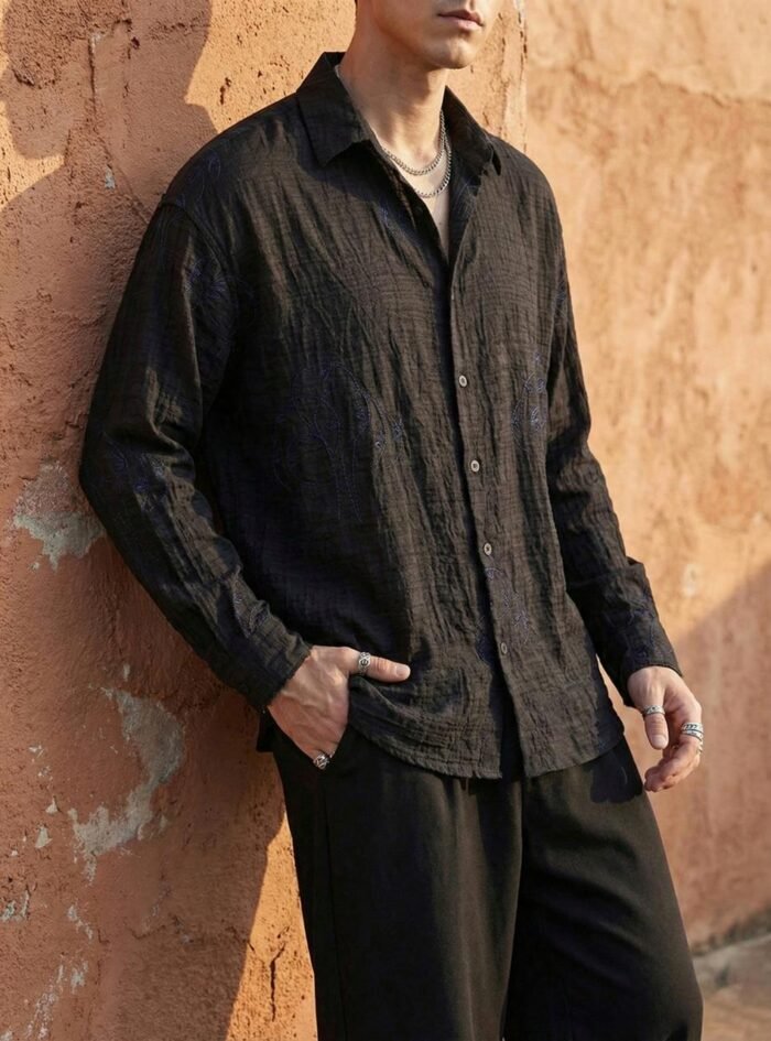 WhatsApp Image 2025-12-26 at 5.02.44 PM (9) WhatsApp Image 2025-12-26 at 5.02.44 PM (9)