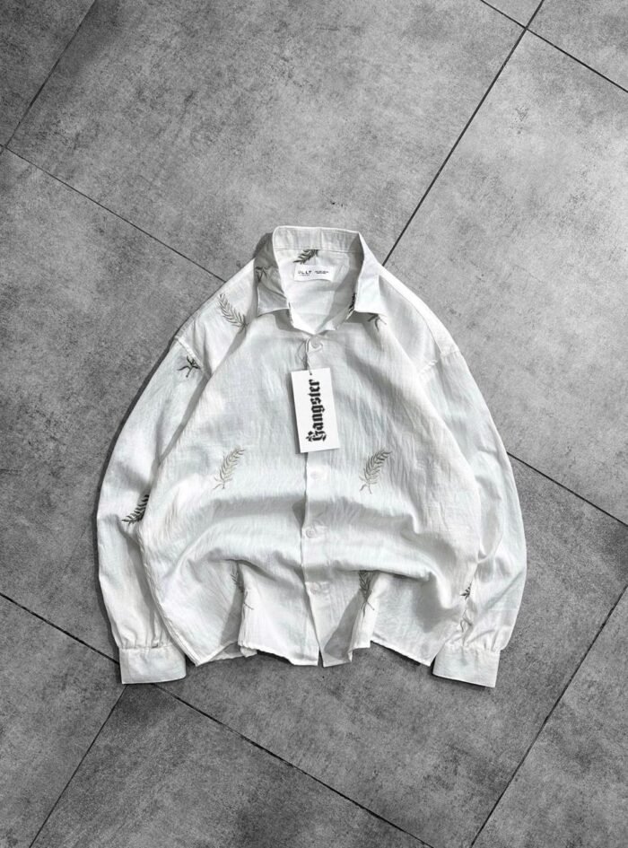 WhatsApp Image 2025-12-26 at 5.14.54 PM WhatsApp Image 2025-12-26 at 5.14.54 PM