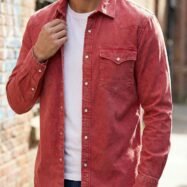 WhatsApp Image 2025-12-26 at 6.10.17 PM