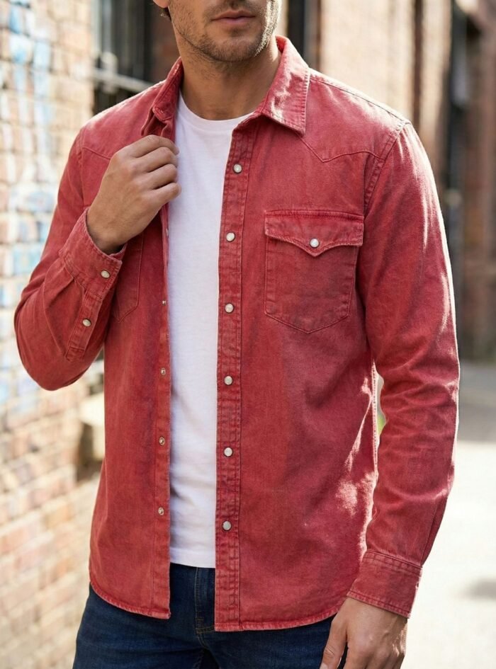 WhatsApp Image 2025-12-26 at 6.10.17 PM