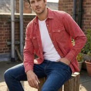 WhatsApp Image 2025-12-26 at 6.10.18 PM (1)