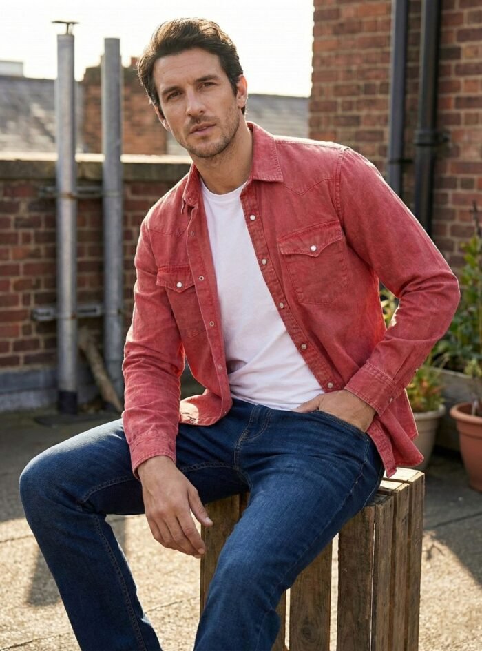 WhatsApp Image 2025-12-26 at 6.10.18 PM (1)