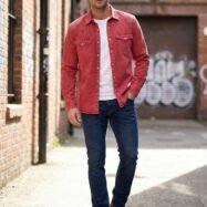 WhatsApp Image 2025-12-26 at 6.10.18 PM