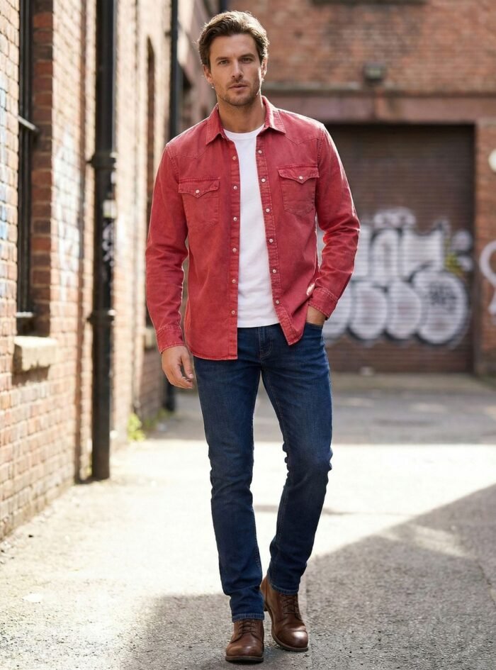 WhatsApp Image 2025-12-26 at 6.10.18 PM