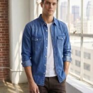 WhatsApp Image 2025-12-26 at 6.36.00 PM (1)