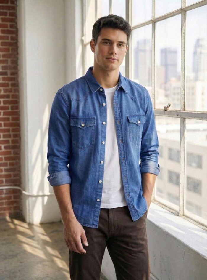 WhatsApp Image 2025-12-26 at 6.36.00 PM (1)