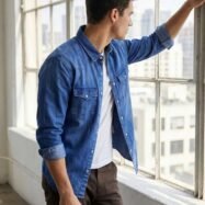 WhatsApp Image 2025-12-26 at 6.36.00 PM