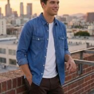 WhatsApp Image 2025-12-26 at 6.36.00 PM (2)