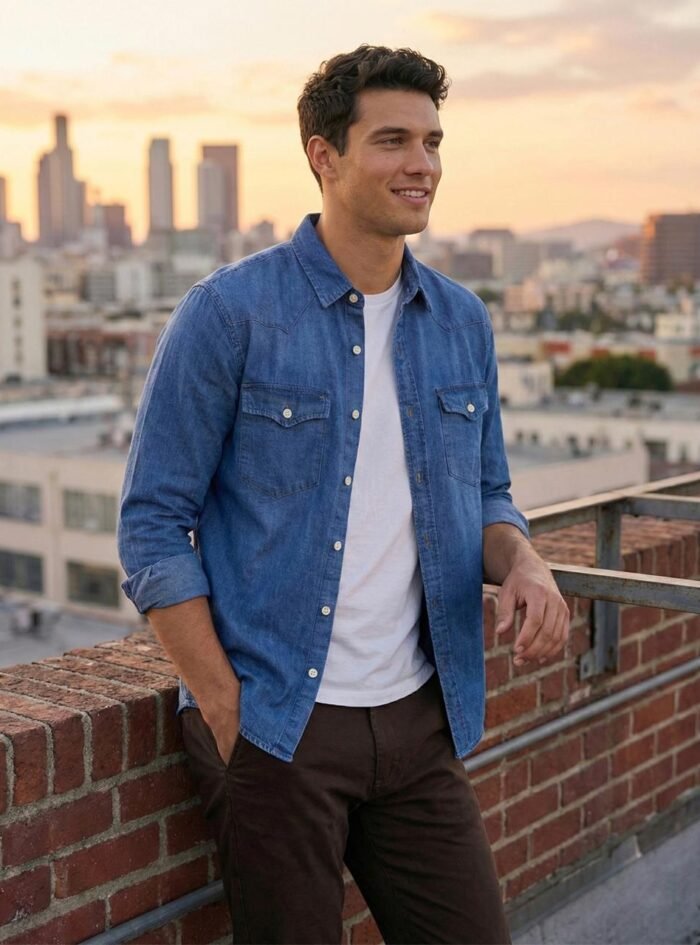 WhatsApp Image 2025-12-26 at 6.36.00 PM (2)