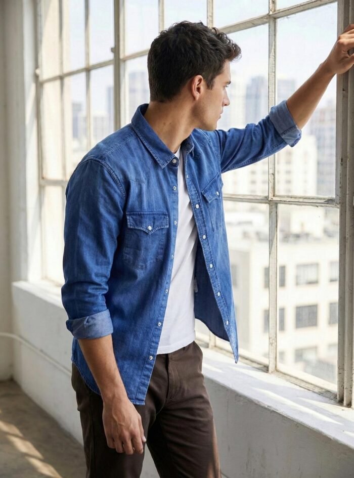 WhatsApp Image 2025-12-26 at 6.36.00 PM