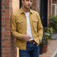 WhatsApp Image 2025-12-26 at 7.15.57 PM (1)