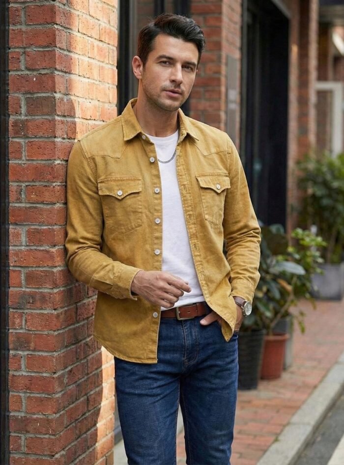 WhatsApp Image 2025-12-26 at 7.15.57 PM (1)