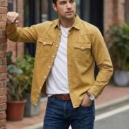 WhatsApp Image 2025-12-26 at 7.15.57 PM